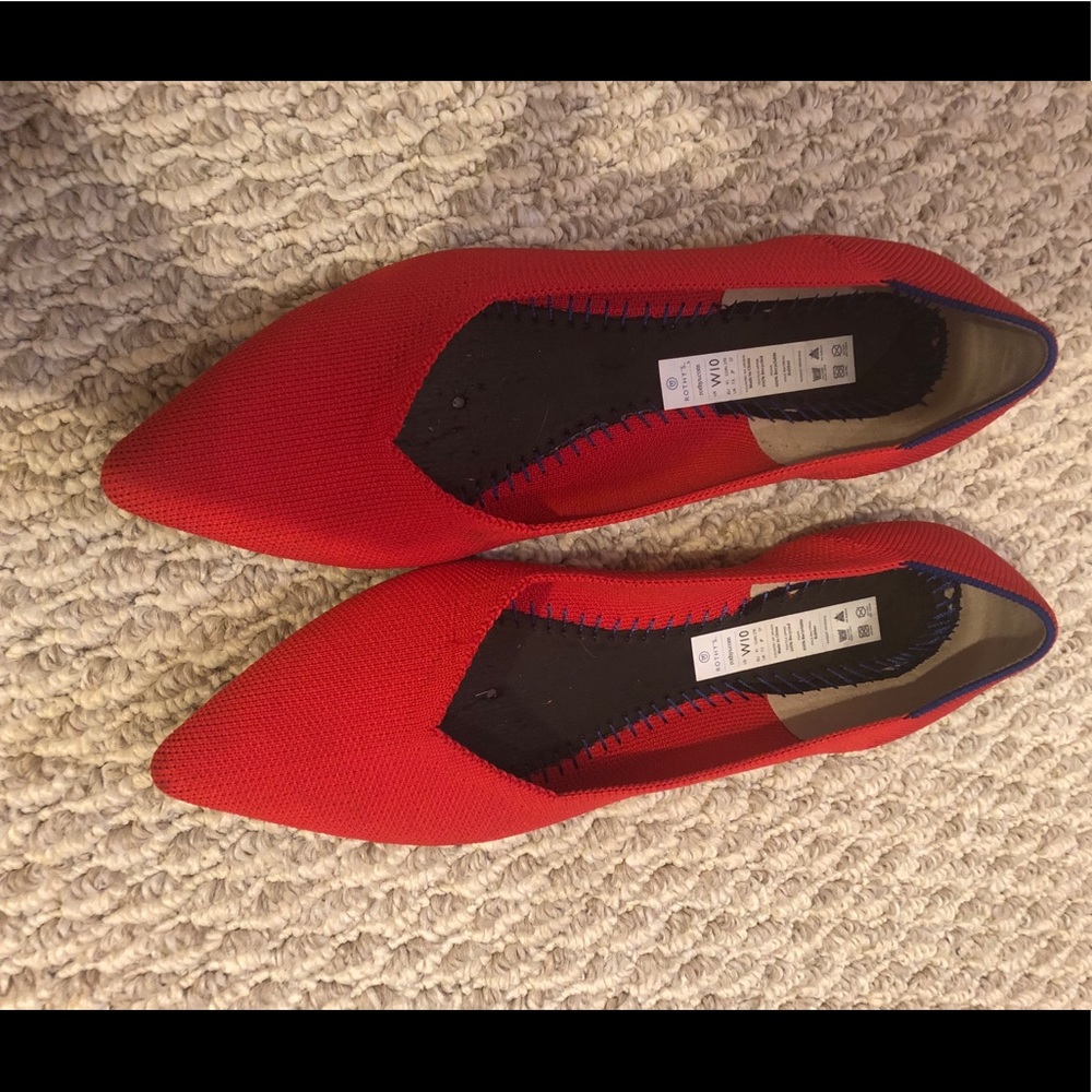 Rothys